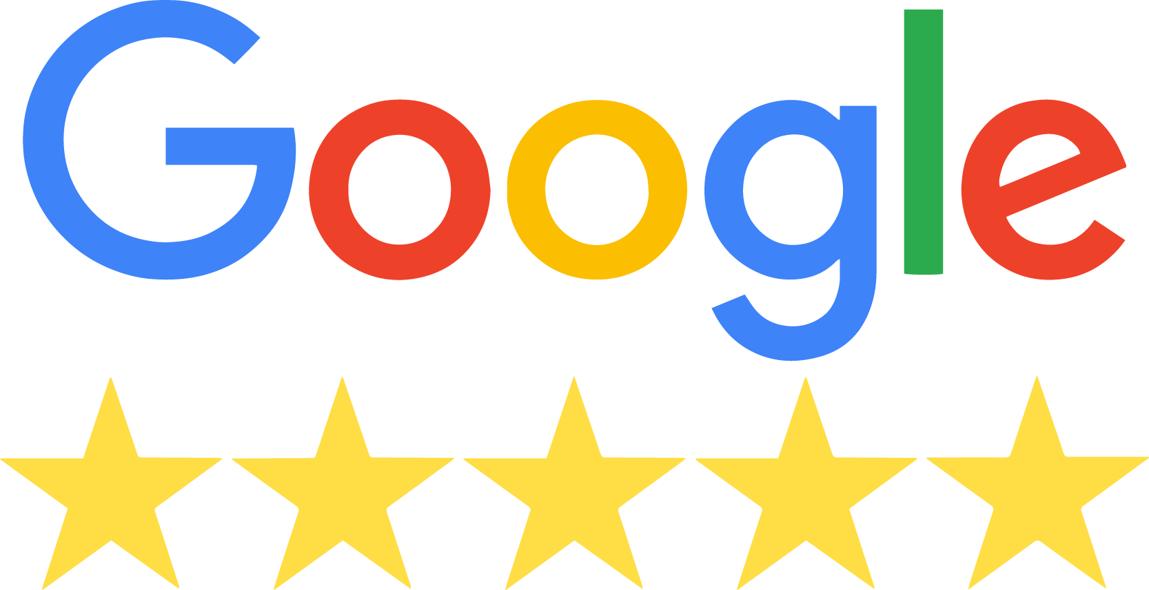 Google Reviews