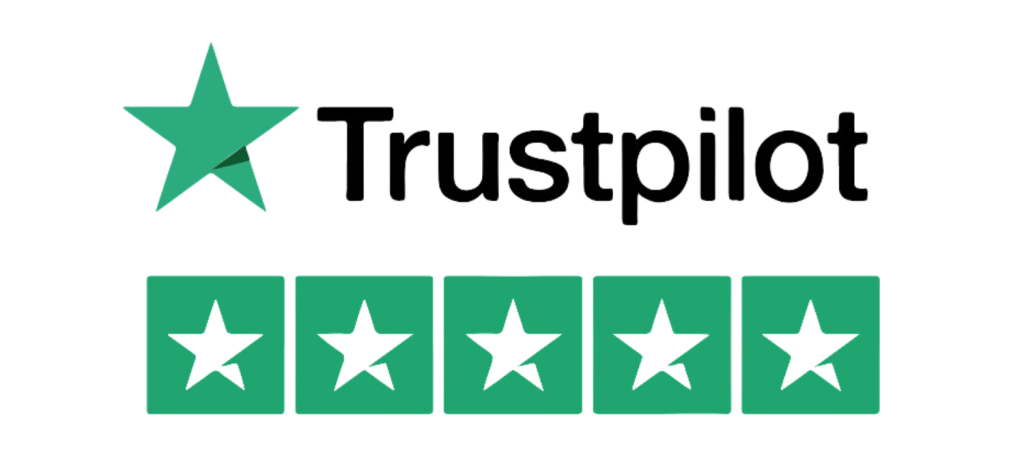 Trustpilot Reviews